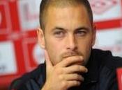 Cole Dommage pour Lille qu’Ancelotti soit Paris