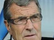 Bourgoin Alain Dujon devrait faire preuve pudeur avec grand