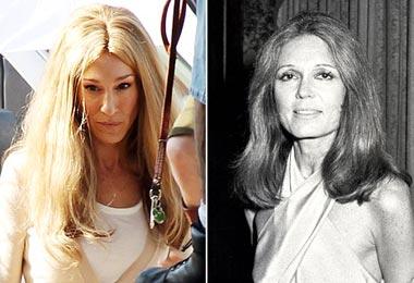 1328132300_sarah-jessica-parker-gloria-steinem-lg.jpg