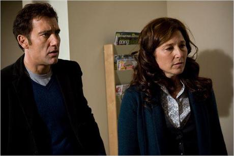 Critique cinéma : Trust