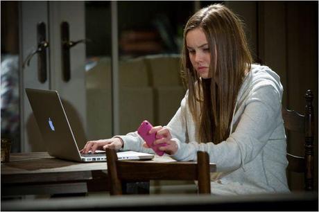 Critique cinéma : Trust