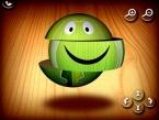 Puzzle 3D, une nouvelle approche des apps pour enfants