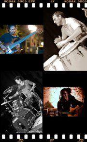 161944_285841134808555_1630526079_n