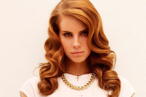 Lana Del Rey, talent musical ou talent commercial?