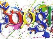 [Infographie] Trucs astuces pour faire recherches avec Google