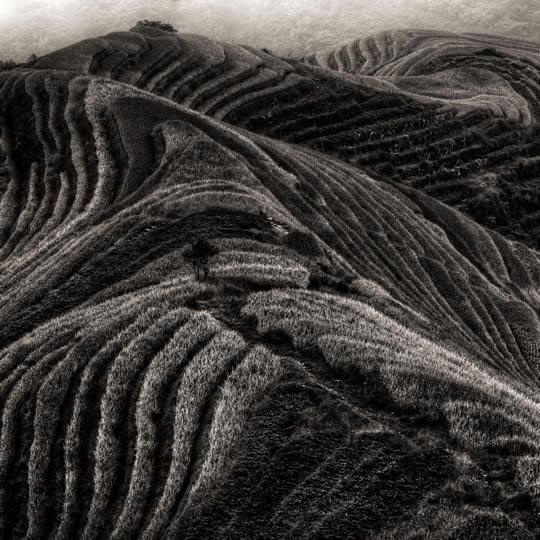 Sony World Photography Awards 2012 : 6 photographes français sélectionnés