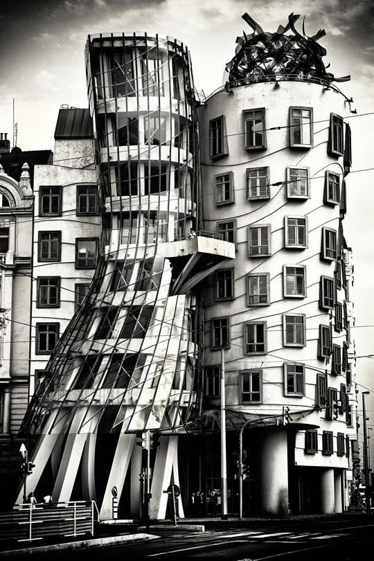 Sony World Photography Awards 2012 : 6 photographes français sélectionnés