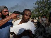 Sony World Photography Awards 2012 photographes français sélectionnés