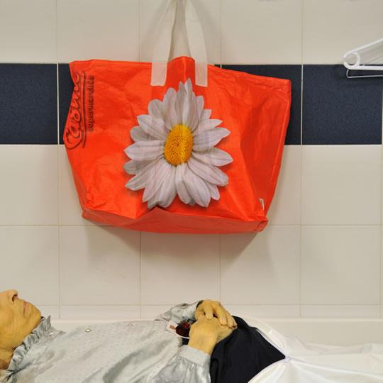 Sony World Photography Awards 2012 : 6 photographes français sélectionnés