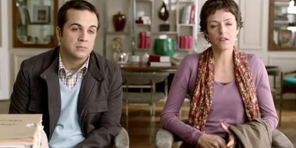 freemobile 20 600x301 Une pub pour Free Mobile