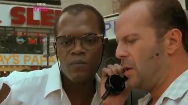 free mobile die hard Le service client Free Mobile, lenfer ?