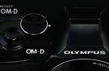 Olympus OM D EM 5 camera 160x105 Encore des photos de lOlympus OM D EM 5