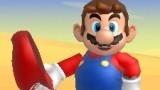 Des envies pour Super Mario Wii U ?