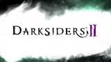 Darksiders II confirmé pour juin