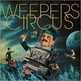 3521383418 Weepers Circus