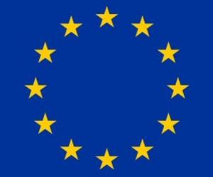 Etude sur les services à la personne en Europe