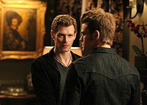 the-vampire-diaries-bringing-out-the-dead-480x343.jpg