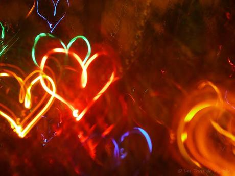 Samedi 7 janvier 2012 (Les Photos de Myrtille sur Flickr)