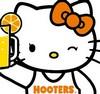 http://www.jaimehellokitty.com/images/ARTICLES13/HOOTERS.jpg