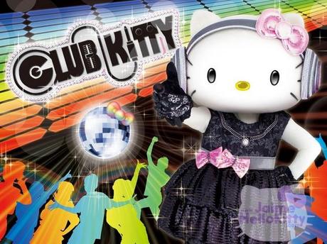L'album Club Kitty http://www.jaimehellokitty.com/images/ARTICLES13/clubkitty.jpg