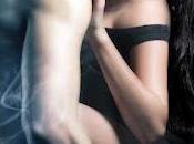 Clan Kahill Insatiable V.K. Forrest