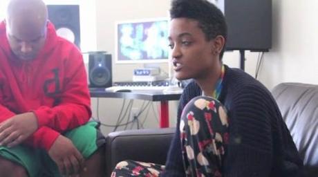 [Téléchargement] The Internet vous offrent leur Bonus Song EP