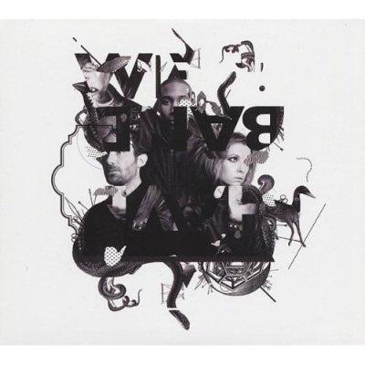 [Interview] We Have Band : « A partir de maintenant, on est un groupe de Rock ! »