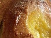 Recettes, Réalisations