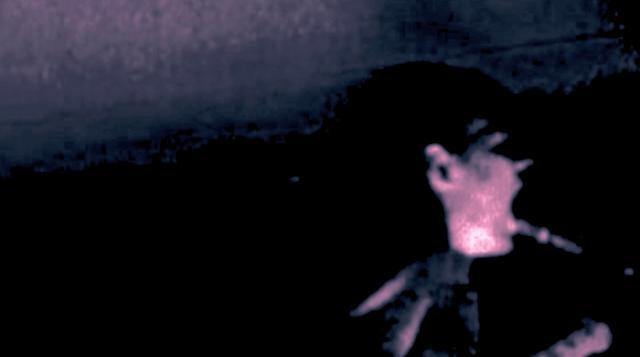 Grave Babies – Pro-Death