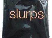 slurps sécurité kick cacher intrusions