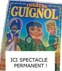 De la comédie Sarkoziste du pouvoir