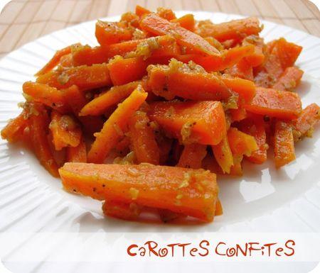 carottes confites (scrap2)
