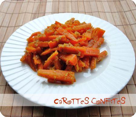 carottes confites (scrap1)