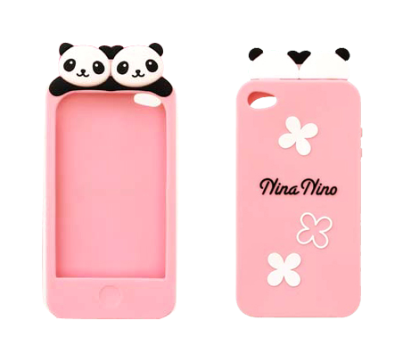 Pink-Panda-Iphone-Case-Kawaii-Iphone-Cases-Blog.png