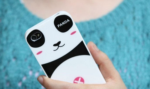 Panda-Iphone-Case-Kawaii-Iphone-Cases-Blog.png