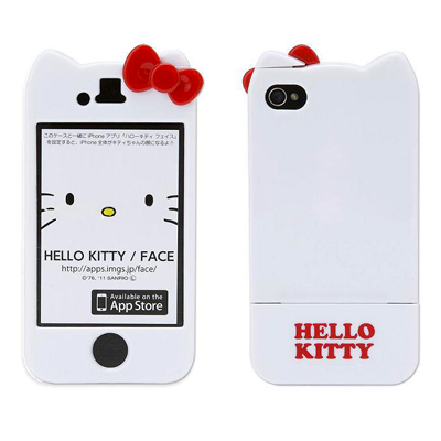 Hello-Kitty-Bow-Iphone-Case-Kawaii-Iphone-Cases-Blog.png