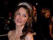 Jean-Luc Azoulay veut aider Mallaury Nataf