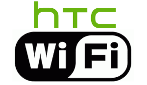 HTC répare la faille troublant le Wi-Fi de ses smartphones