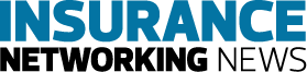 logo INN