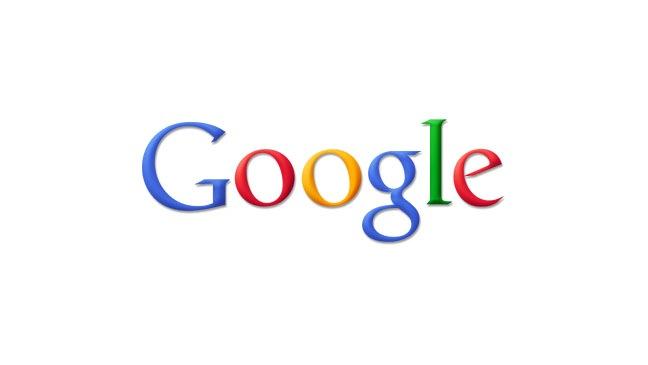 googlelogoa a l Politique de confidentialité : Google avance, lEurope tempère