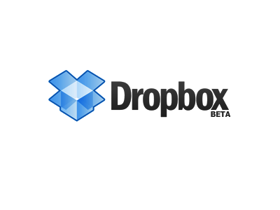 dropbox 20100201 152249 Dropbox vous offre 4.5Go despace supplémentaire si vous testez leur bêta