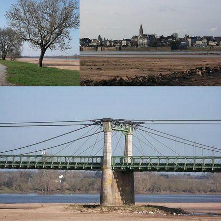 borddeloire