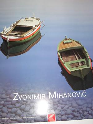 mihanovic