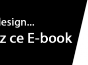 Tickle Elmo concevoir design d’un jouet