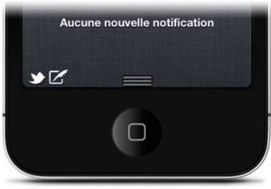 [Tweak] QuickTweet, avis aux utilisateurs de twitter !