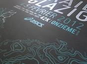 Glazig Dezzig, cœur gros comme