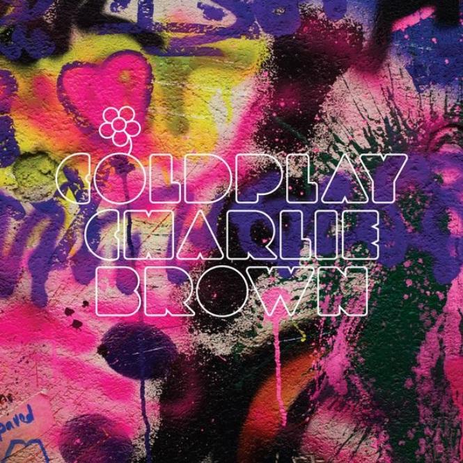 NOUVEAU CLIP : COLDPLAY – CHARLIE BROWN