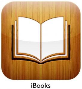 iBooks 2.0.1 corrige un petit bogue