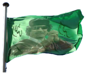 Libye – Seif al-Islam serait libre : enlèvement ou libération… par qui ?