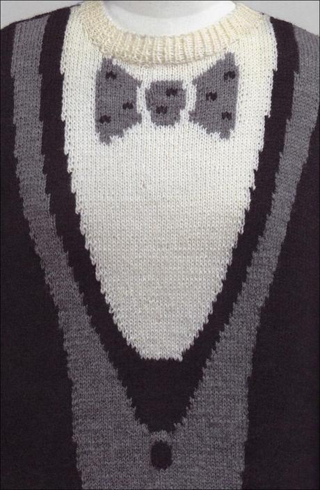 Les trompe l’œil d’Elsa, Dirk et Bernhard